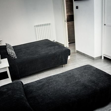 Affittacamere Delfo Pise Extérieur photo