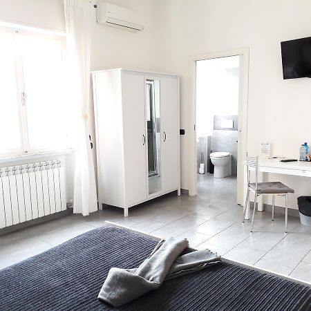 Affittacamere Delfo Pise Chambre photo