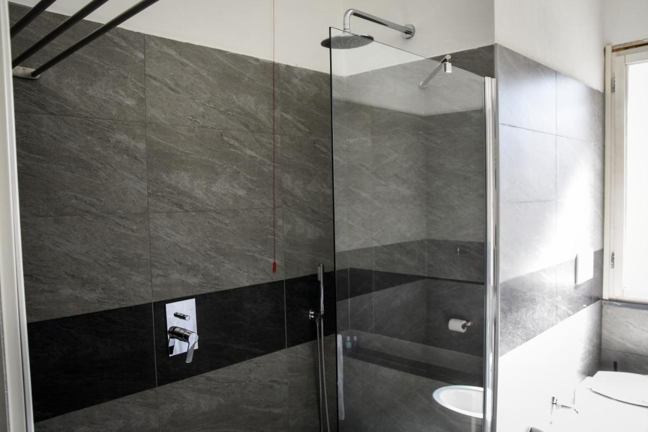 Affittacamere Delfo Pise Extérieur photo