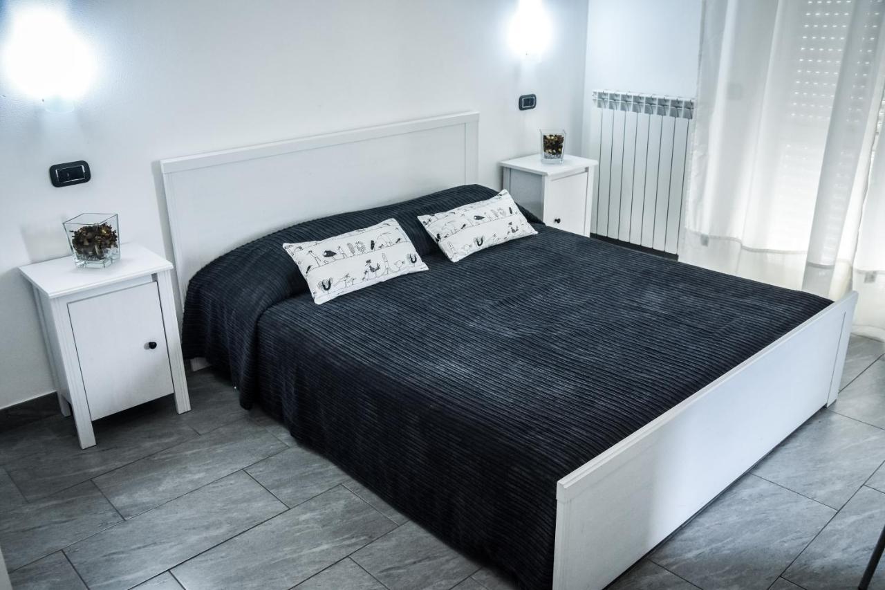 Affittacamere Delfo Pise Extérieur photo