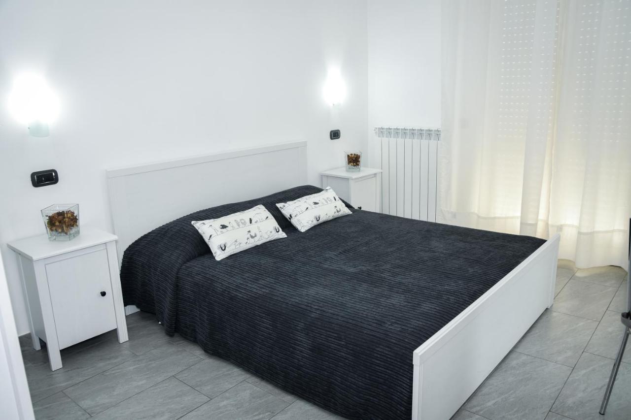 Affittacamere Delfo Pise Extérieur photo