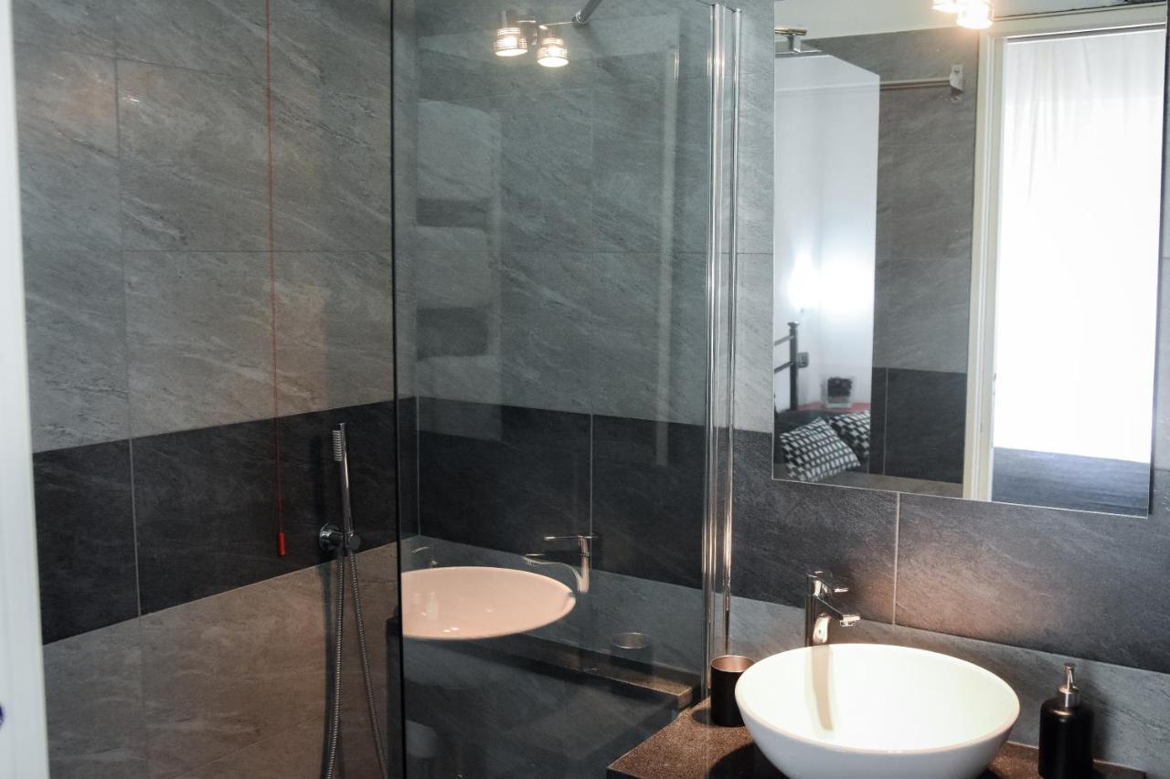 Affittacamere Delfo Pise Extérieur photo
