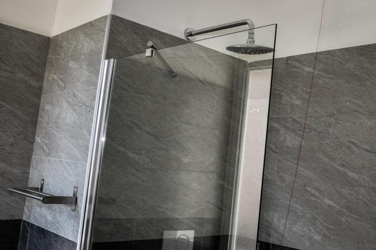 Affittacamere Delfo Pise Extérieur photo