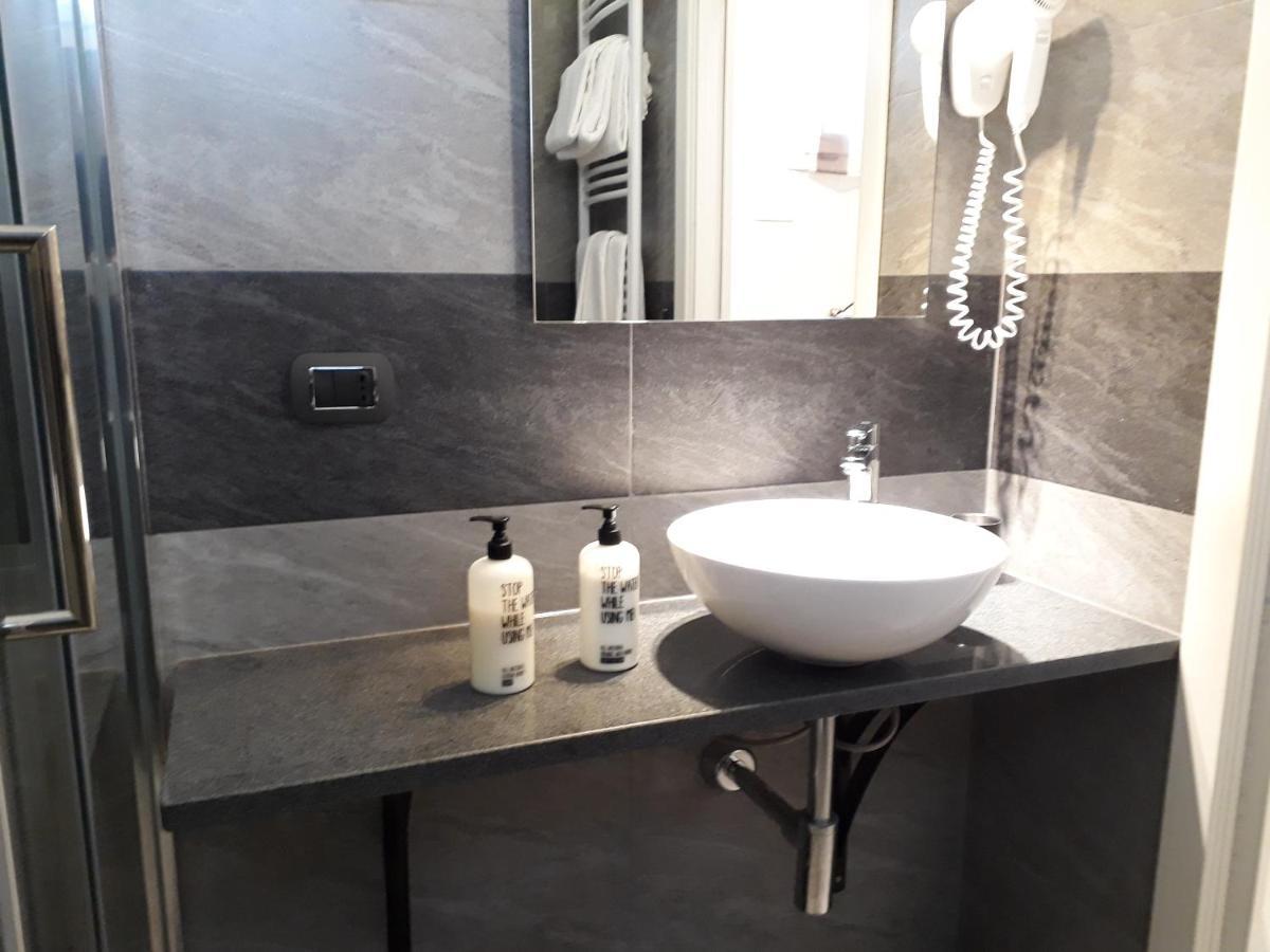 Affittacamere Delfo Pise Extérieur photo