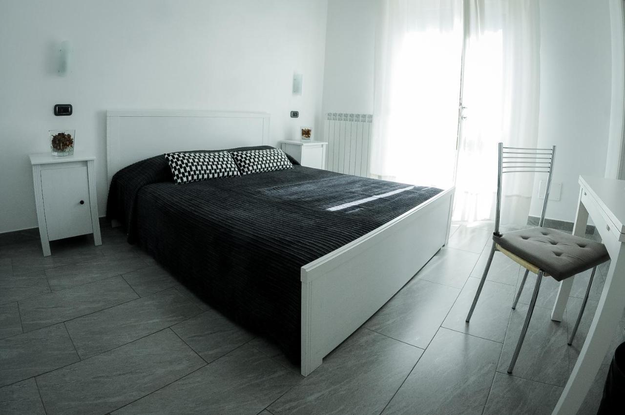 Affittacamere Delfo Pise Extérieur photo