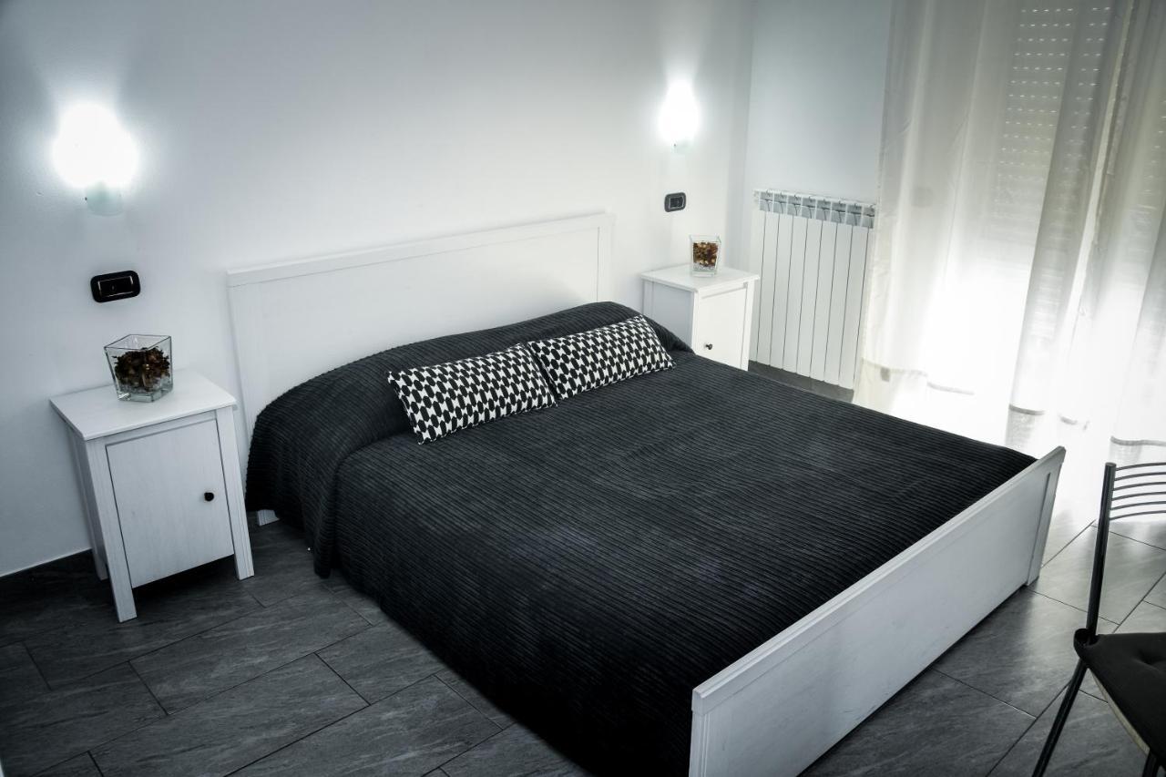 Affittacamere Delfo Pise Extérieur photo