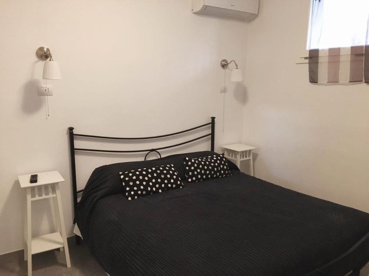 Affittacamere Delfo Pise Extérieur photo