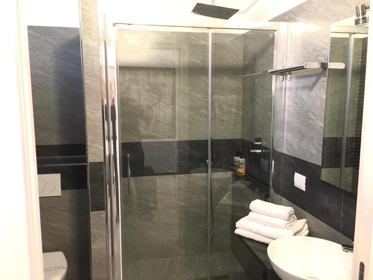 Affittacamere Delfo Pise Extérieur photo